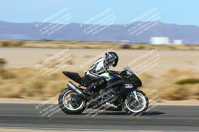 media/Jan-13-2024-SoCal Trackdays (Sat) [[9c032fe5aa]]/Bowl Exit Set 1 (1125am)/